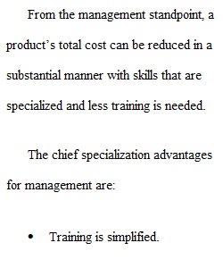 Operations Management_Week 6 Discussion (1)